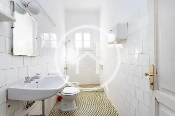 Villa mit Terrasse zum Verkauf in Tacoronte - Los Naranjeros, imagen 37
