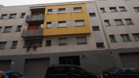 Foto 2 de Dúplex en venda a Vilanova del Camí, Barcelona