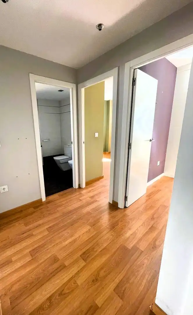 Wohnung zum Verkauf in Puerto Real mit Heizung und Abstellraum