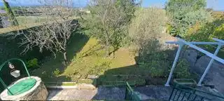 Casa o xalet en venda en Valdemorillo amb Calefacció