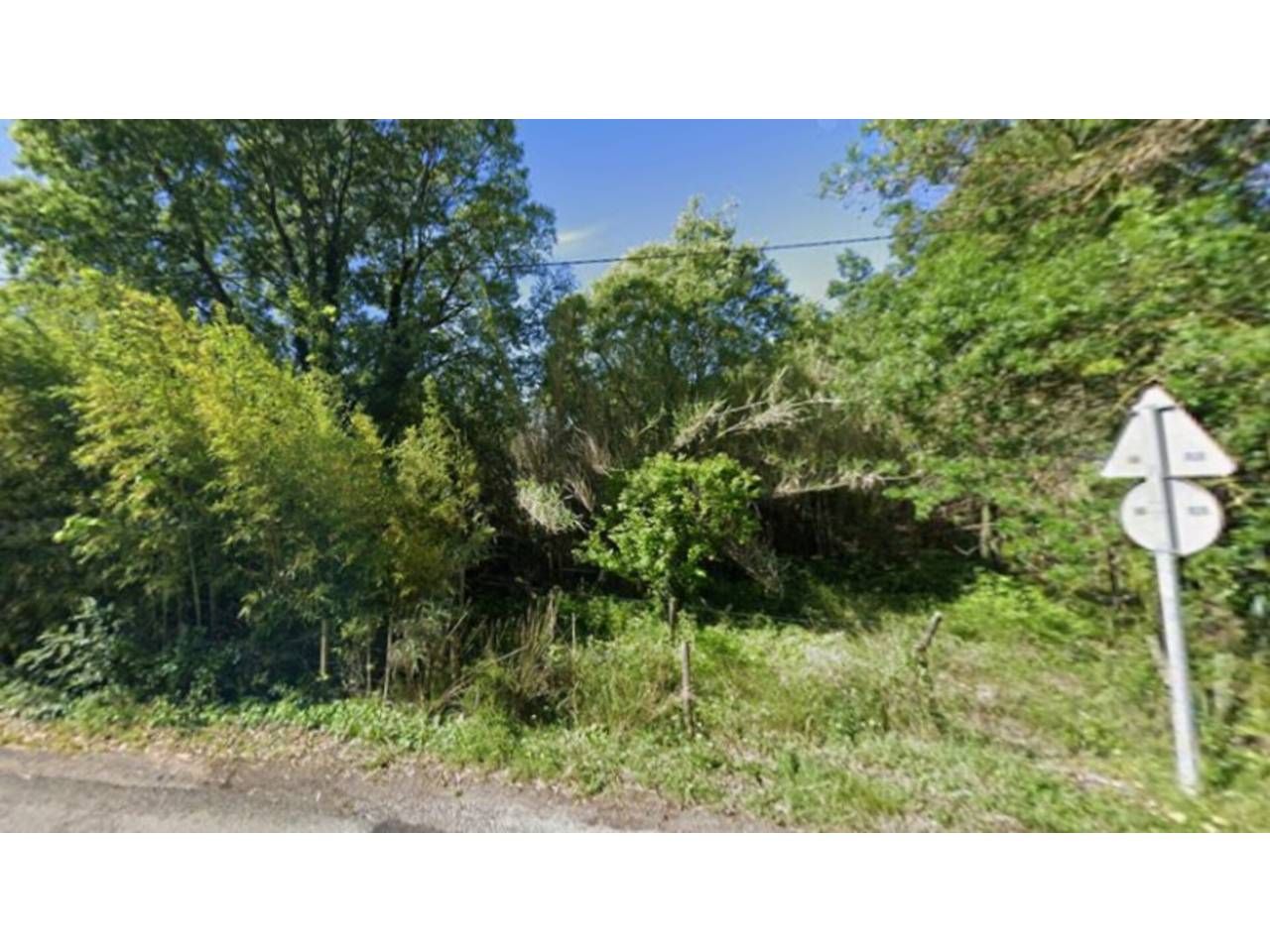 Residential for sale in Pont de Molins