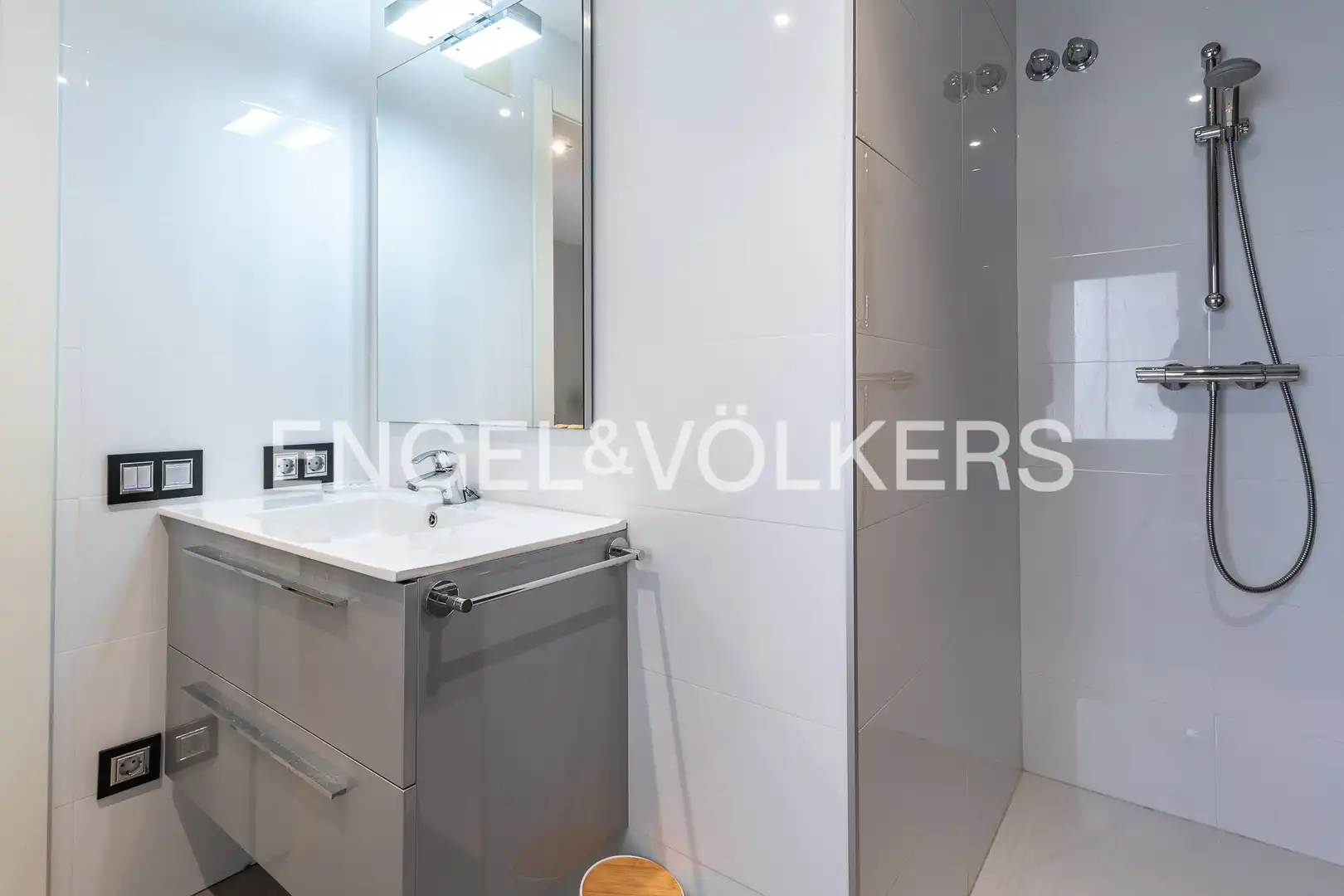 Casa amb terrassa en venda a Premià de Dalt, imagen 46