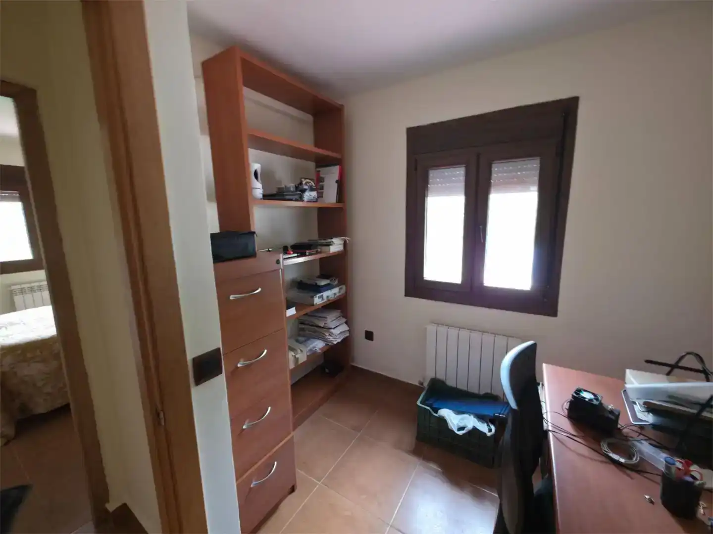 Casa o xalet en venda en Badajoz Capital amb Aire condicionat i Piscina