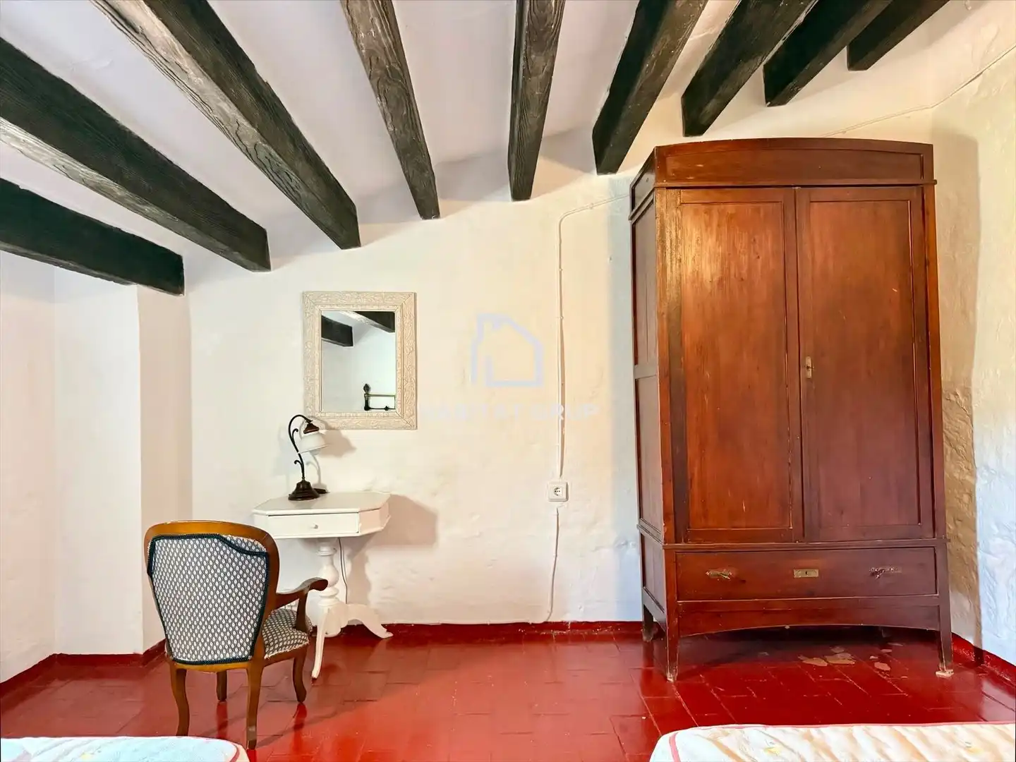 Maison avec piscine à vendre à Trebalúger, imagen 25