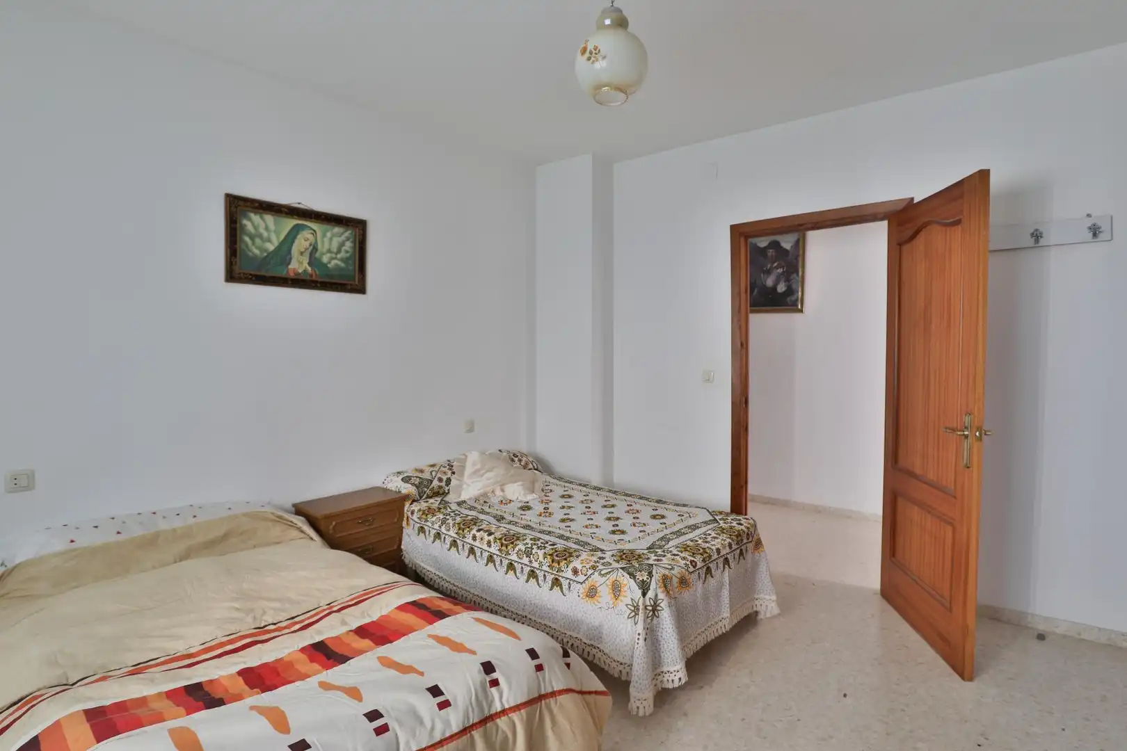 Casa con terraza en venta en MOLINOS, imagen 25