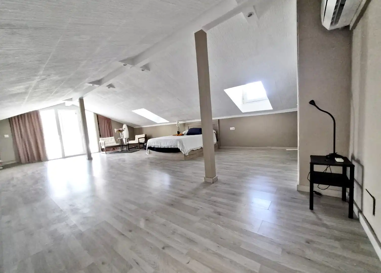 Chalet con piscina en venta en Pinos de Alhaurín - Periferia, imagen 22