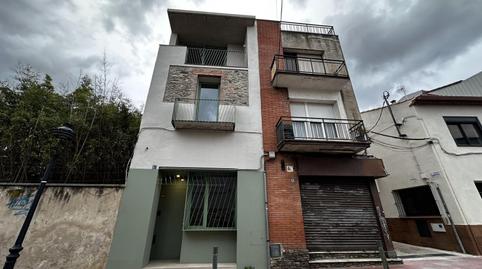 Foto 5 von Einfamilien-Reihenhaus zum Verkauf in Sant Celoni, Barcelona