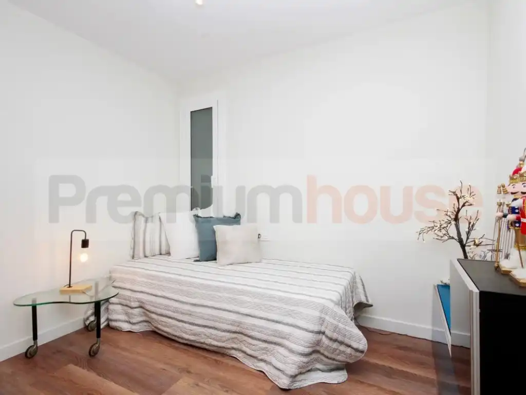 Flat with lift for sale in Calle Aribau, imagen 10