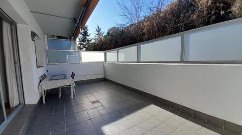 Photo 2 of Flat for sale in Urbanitzacions, Arenys de Mar