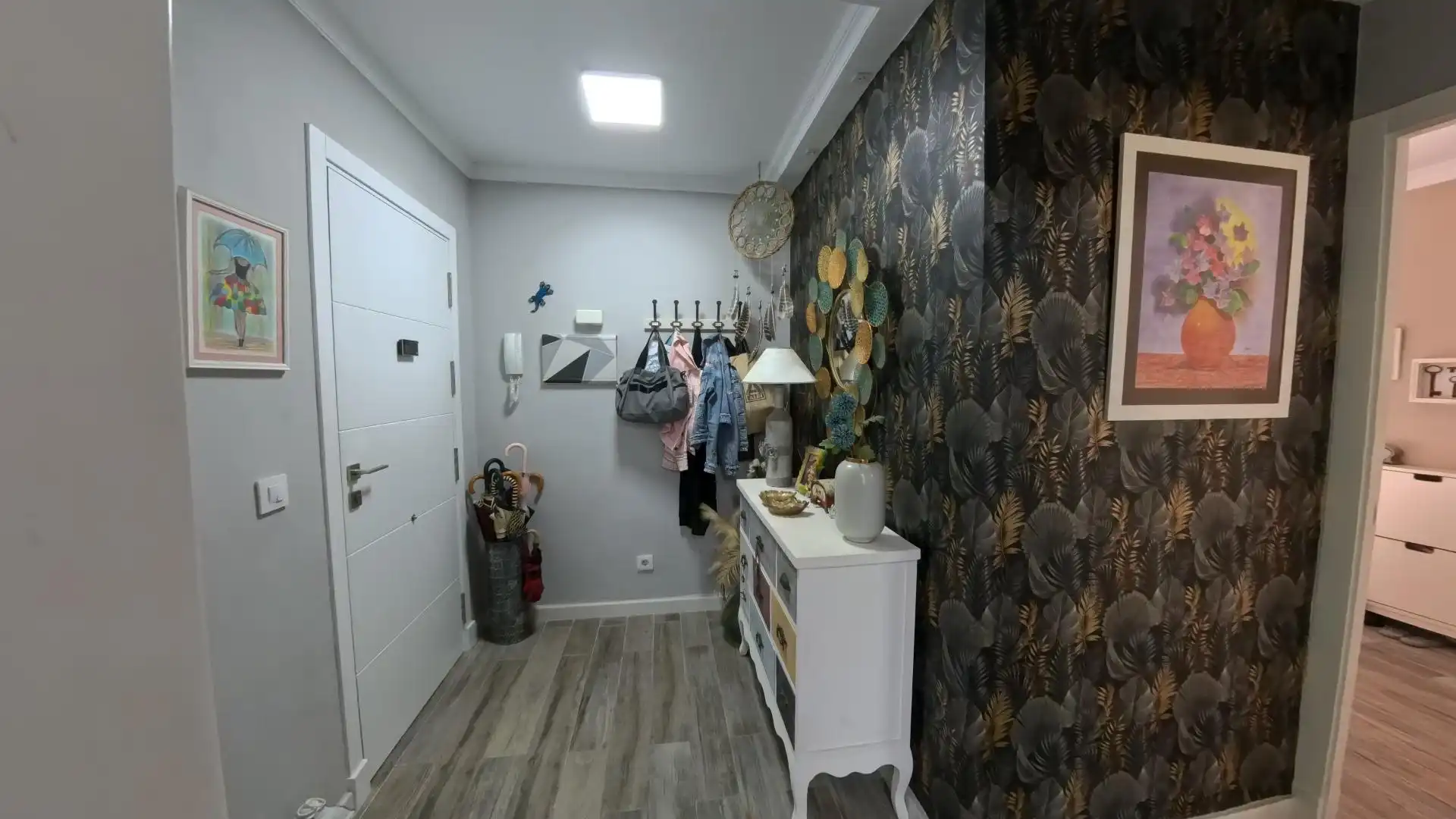 Flat for sale in Plaza NEPTUNO DE, Barriada de Andalucía - Ardila
