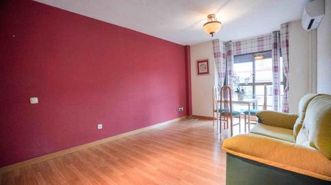 Photo 3 of Flat for sale in San Isidro,  Madrid Capital
