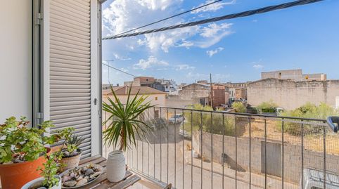 Foto 4 de Apartament en venda a Carrer Carrer Girona, Campos poble, Campos