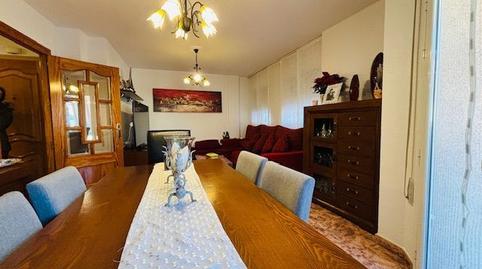 Foto 2 de Pis en venda a Casco Antiguo, Águilas