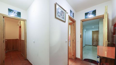 Photo 3 of Flat for sale in Curro Claros , Los Boliches, Fuengirola