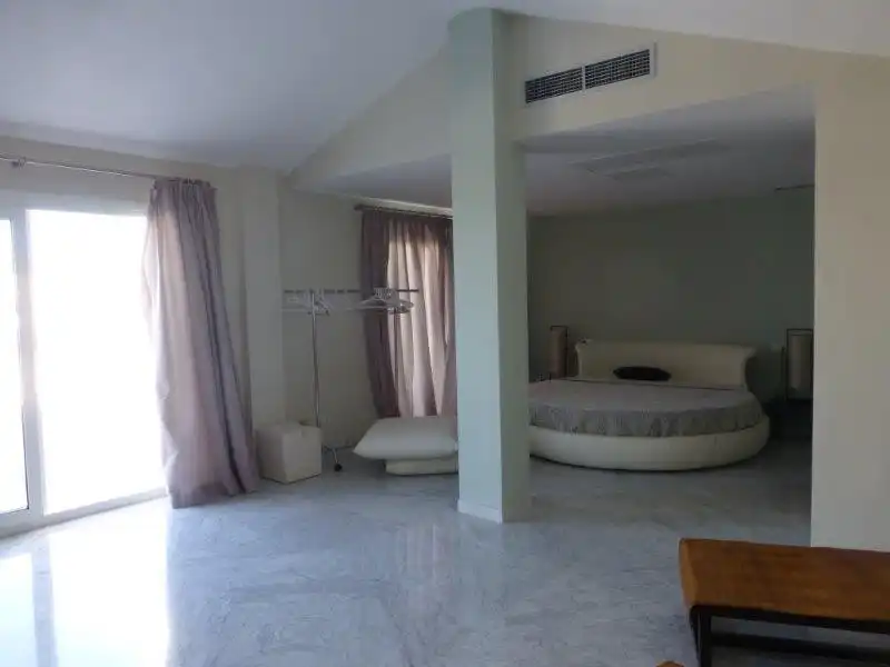 Ático con piscina en venta en Nueva Andalucía, imagen 15