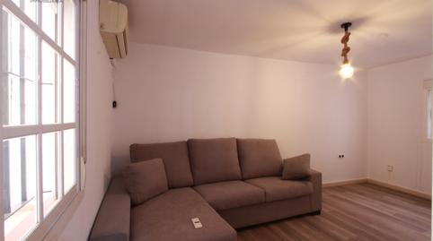 Photo 3 of Apartment to rent in Cruz Roja,  Sevilla Capital