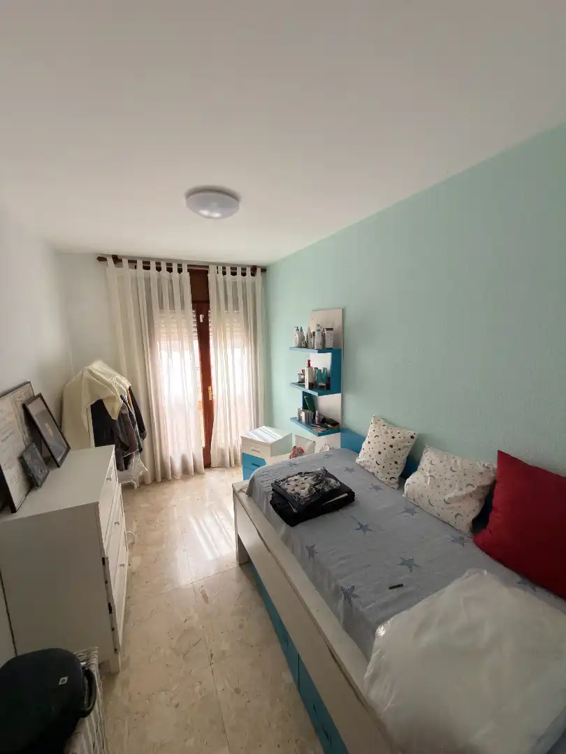 Habitación de Piso en venta en Cambrils con Aire acondicionado, Calefacción y Terraza