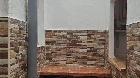 Foto 4 von Wohnung zum Verkauf in Carrer D'alacant, Carcaixent, Valencia