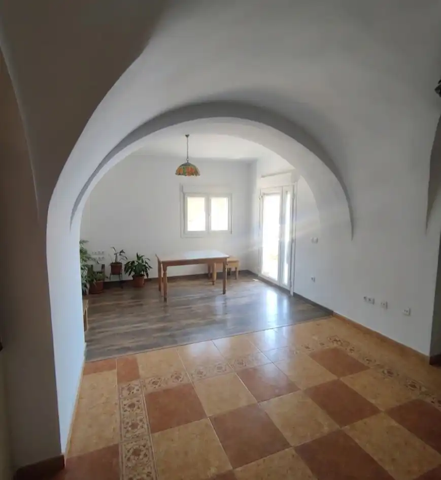Maison avec piscine à vendre à Avenida Campo Rosario 5, imagen 33