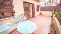 Terrace of Planta baja for sale in  Córdoba Capital  with Air Conditioner and Terrace