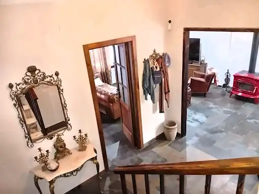 Adossat en venda a Calle Miguel Hernández, imagen 14
