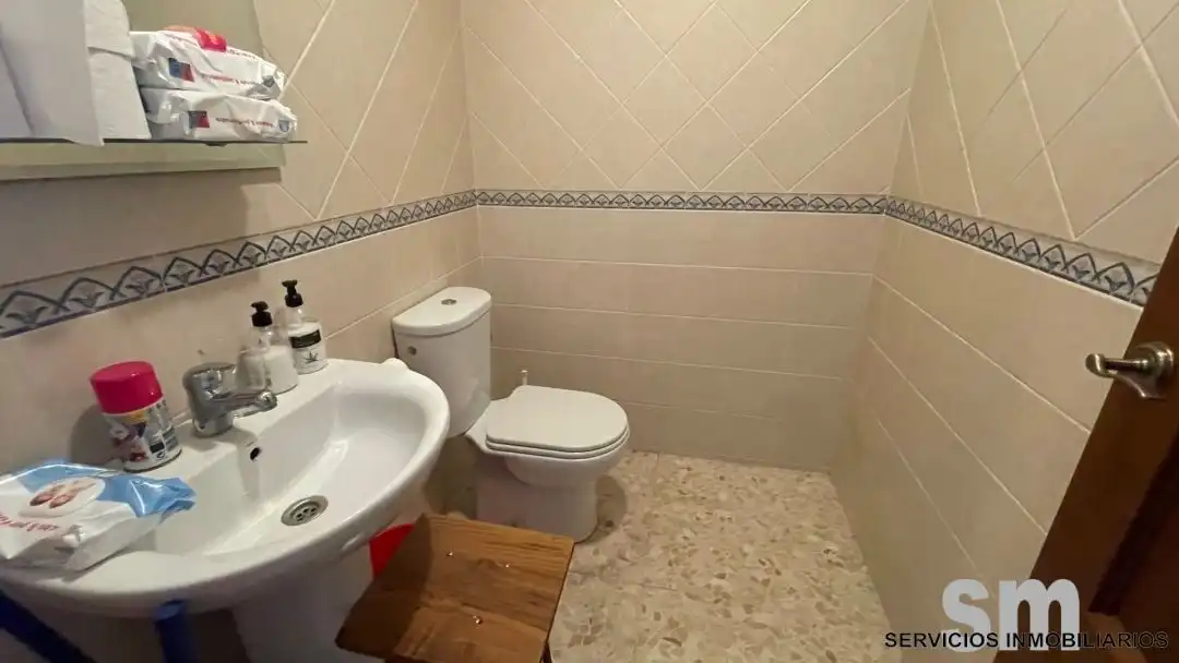 House for sale in Ubrique, imagen 14