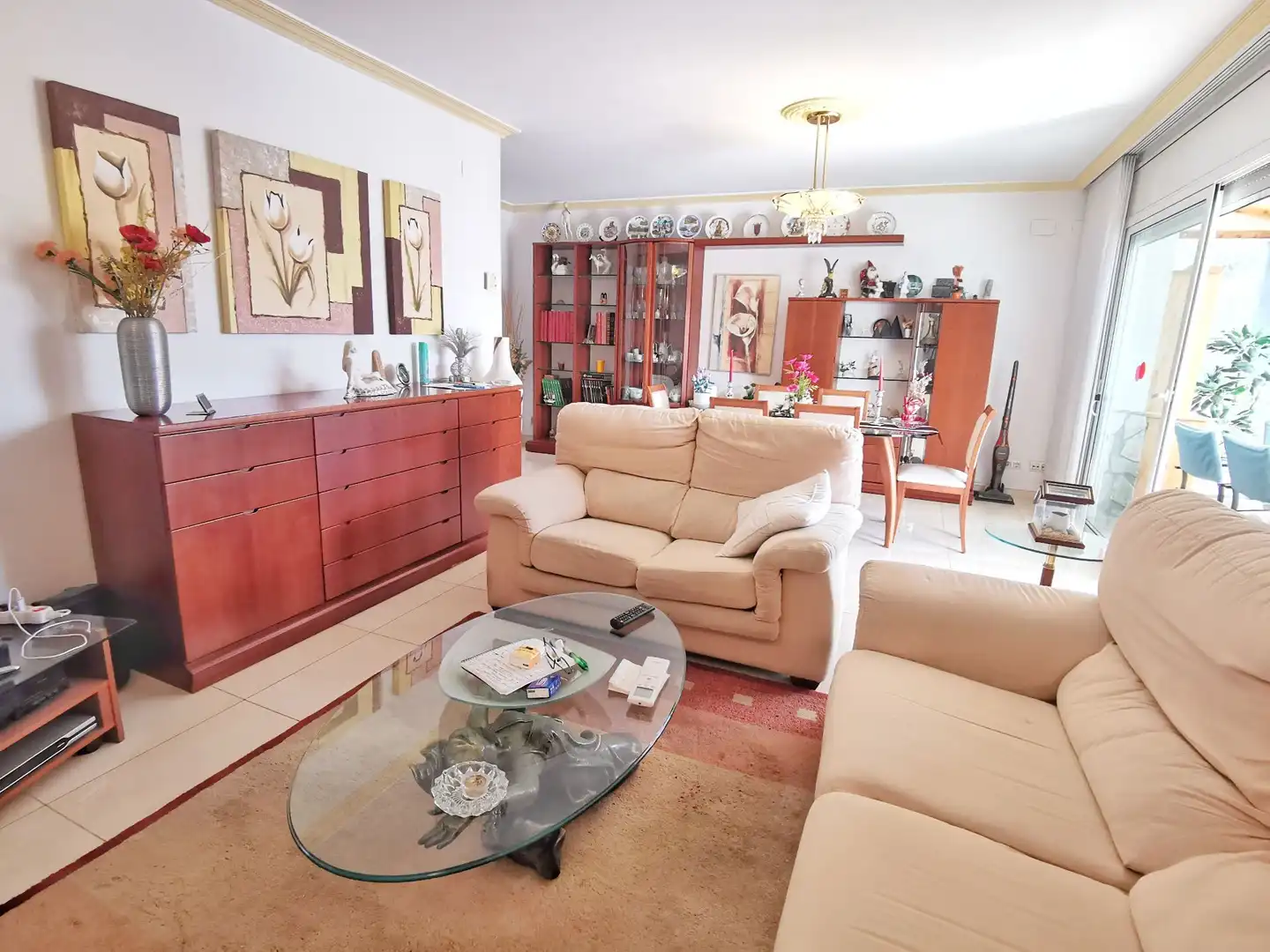 Casa con piscina en venta en Fenals, imagen 18