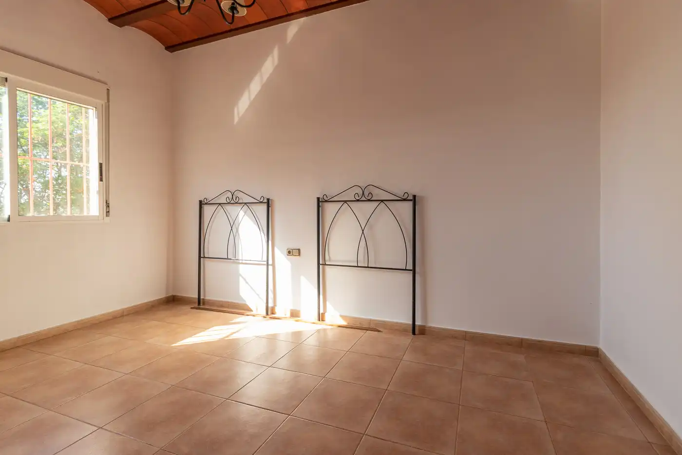 Casa o chalet en venta en Pliego con Aire acondicionado y Terraza