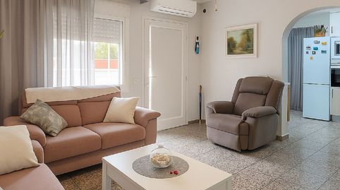 Foto 5 von Haus oder Chalet zum Verkauf in El Catllar , Tarragona