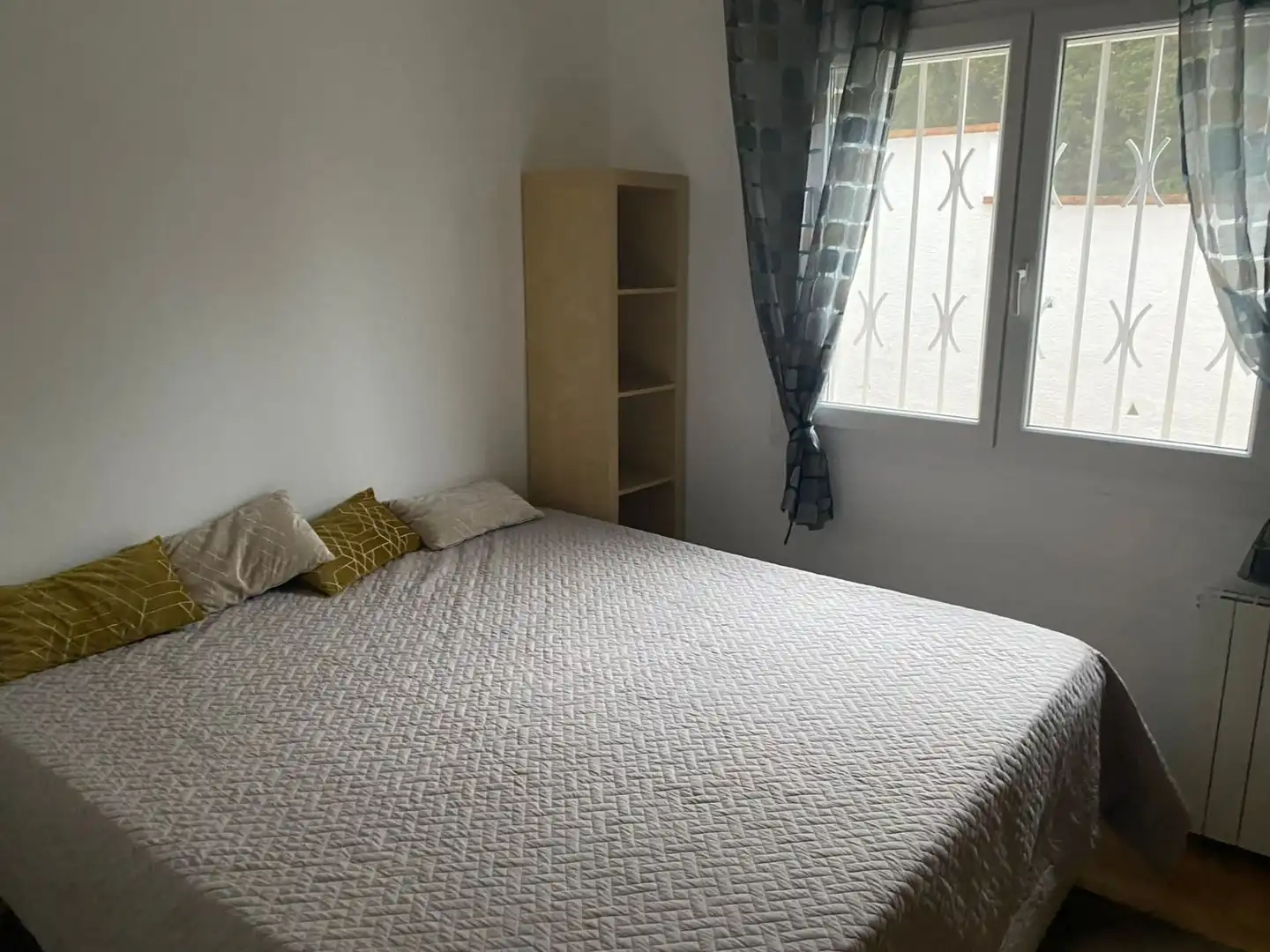Haus mit Pool zum Verkauf in Condado del Jaruco - Puigventós, imagen 15