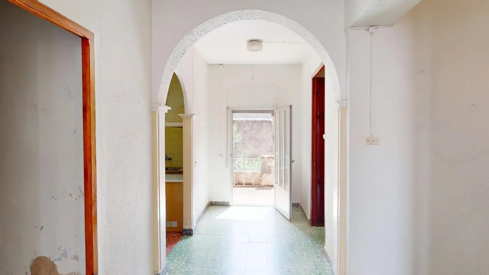 Commercial properties for rent in PAU (LA), 30, Pueblo