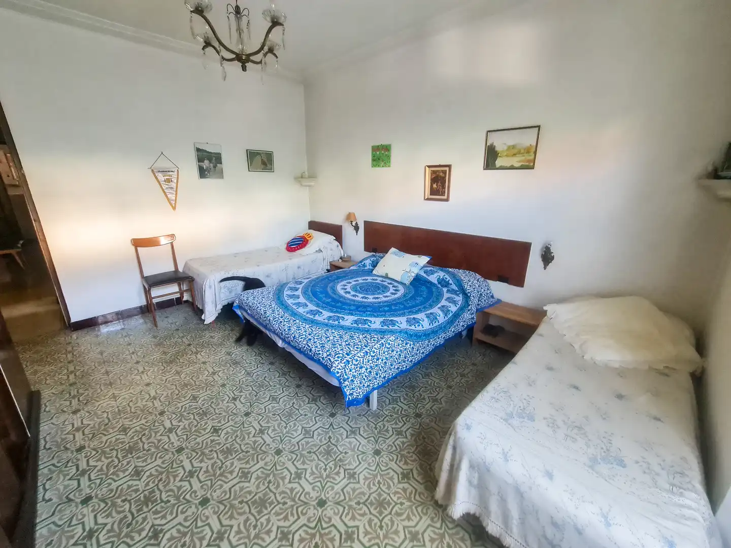 House with terrace for sale in Passeig de Catalunya, imagen 19