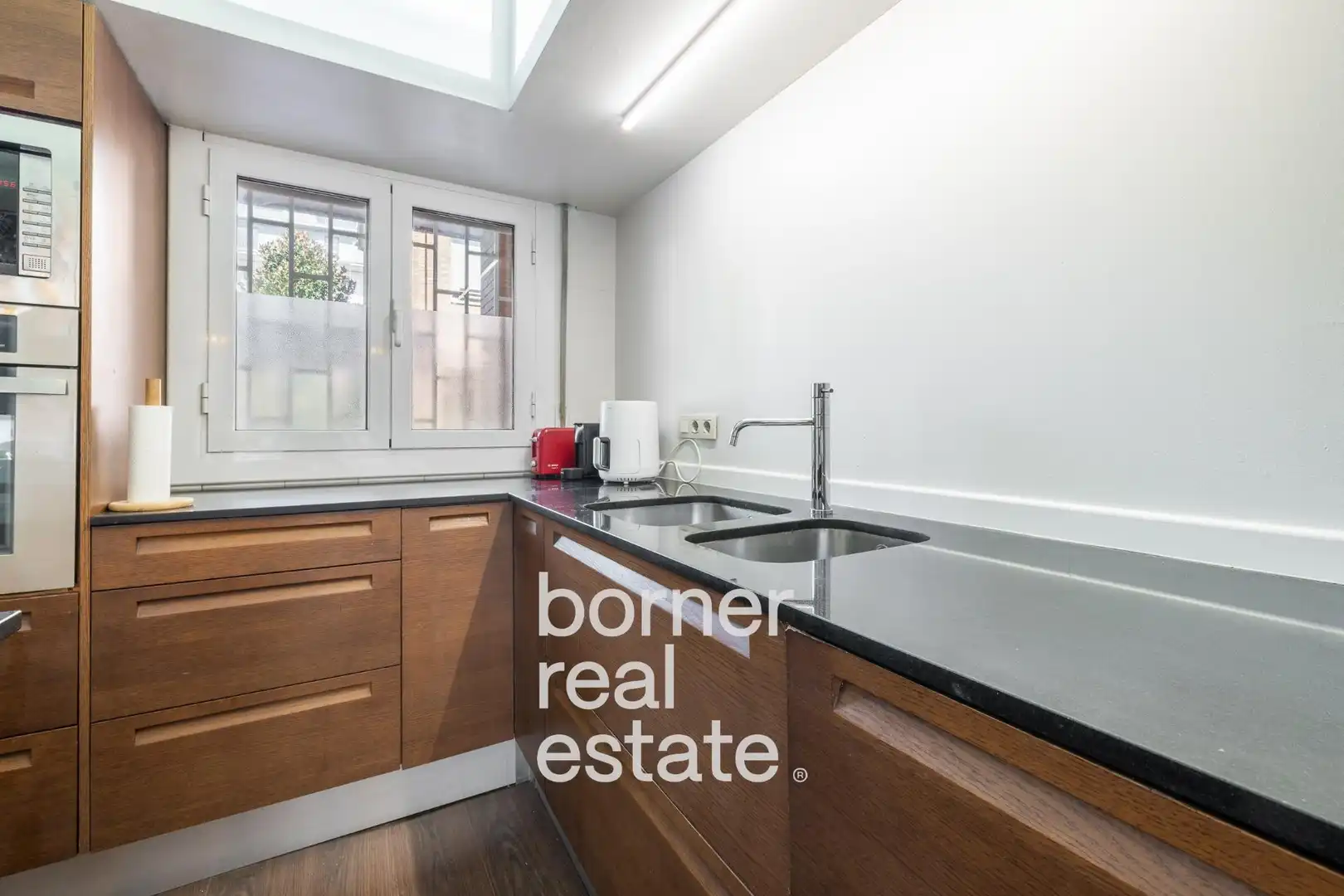 Detached house with terrace for sale in Calle de Sant Josep, imagen 22