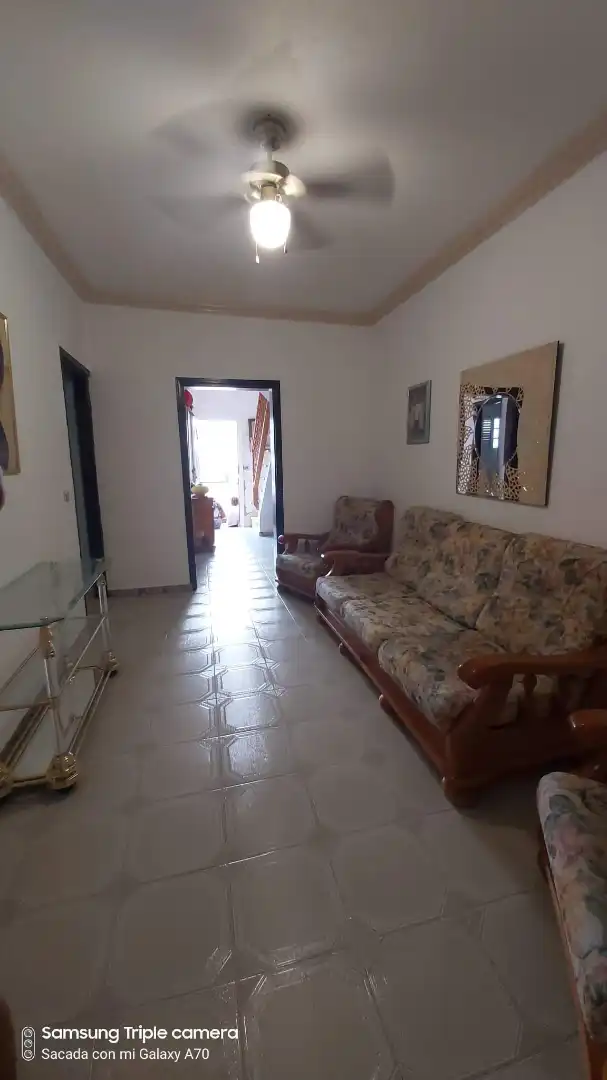 Casa en venda a La Aldea de San Nicolás, imagen 3