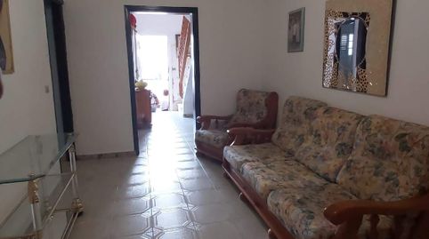 Foto 3 de Casa o chalet en venta en N/a, La Aldea de San Nicolás , Las Palmas