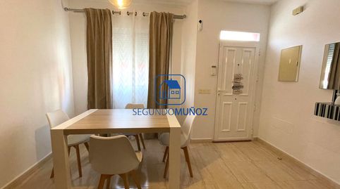 Foto 2 de Dúplex en venta en Mazarrón Casco Urbano, Mazarrón
