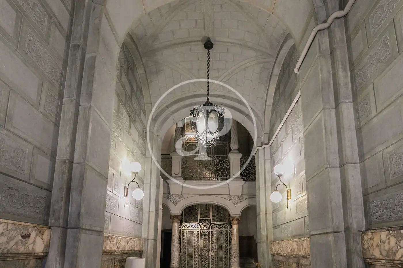 Piso en venta en Barcelona con Aire acondicionado, Calefacción y Amueblado