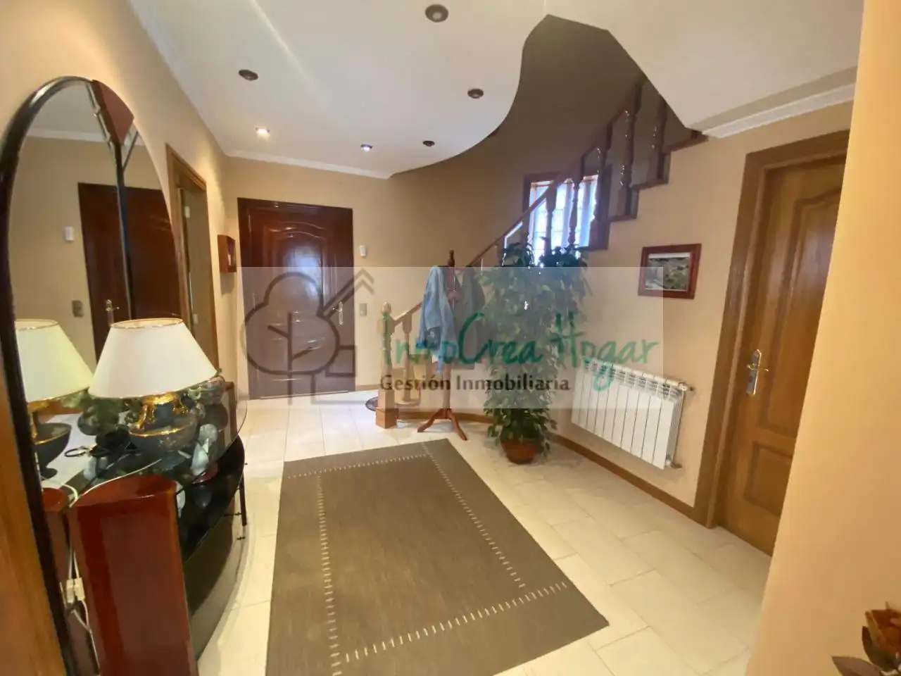 Houses for sale in Mos  with Heating, Private garden and Storage room