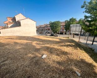 Residential for sale in Navalcarnero