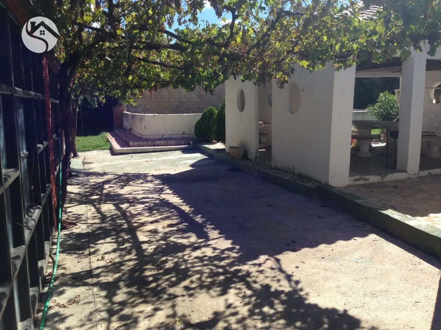 Maison avec piscine à vendre à Arcas del Villar, imagen 22