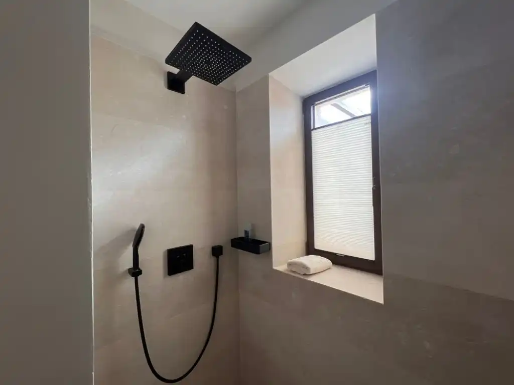 Casa amb terrassa en venda a Santanyí Poble, imagen 11