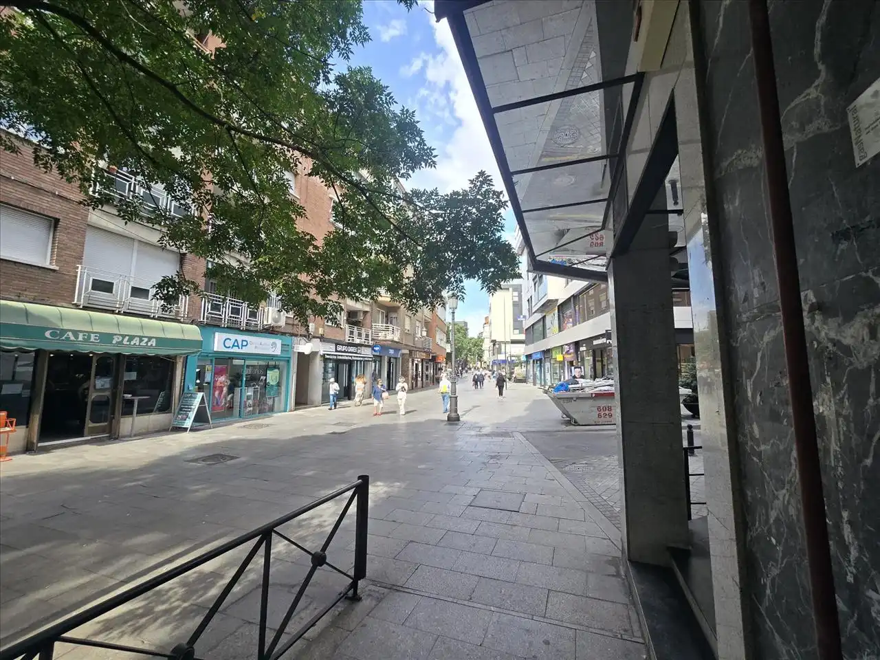 Piso en venta en MAYOR, imagen 6