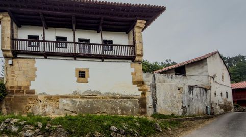 Foto 2 de Casa o xalet en venda a Lloredo, Alfoz de Lloredo, Cantabria