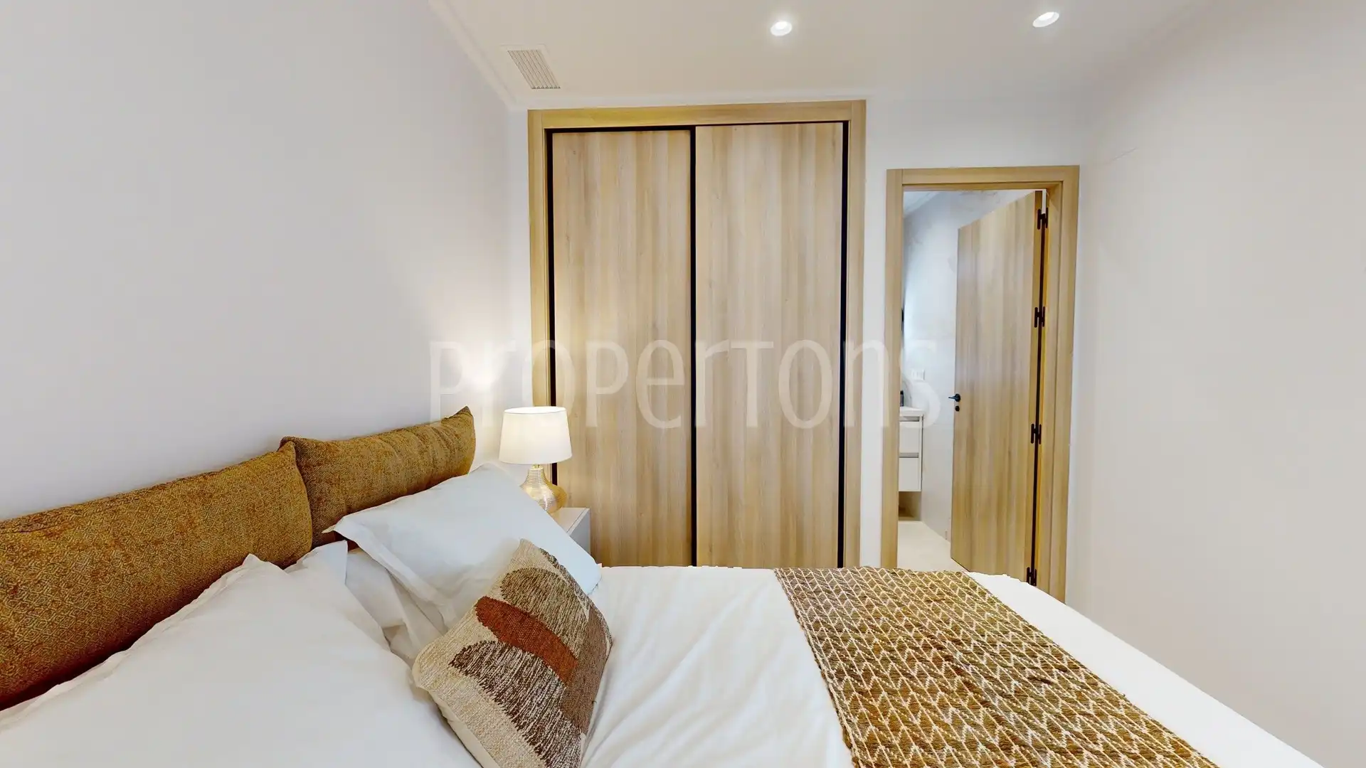 Habitación de Piso en venta en Guardamar del Segura