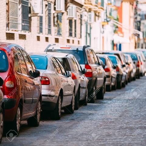 Garaje en Venta en Perchera