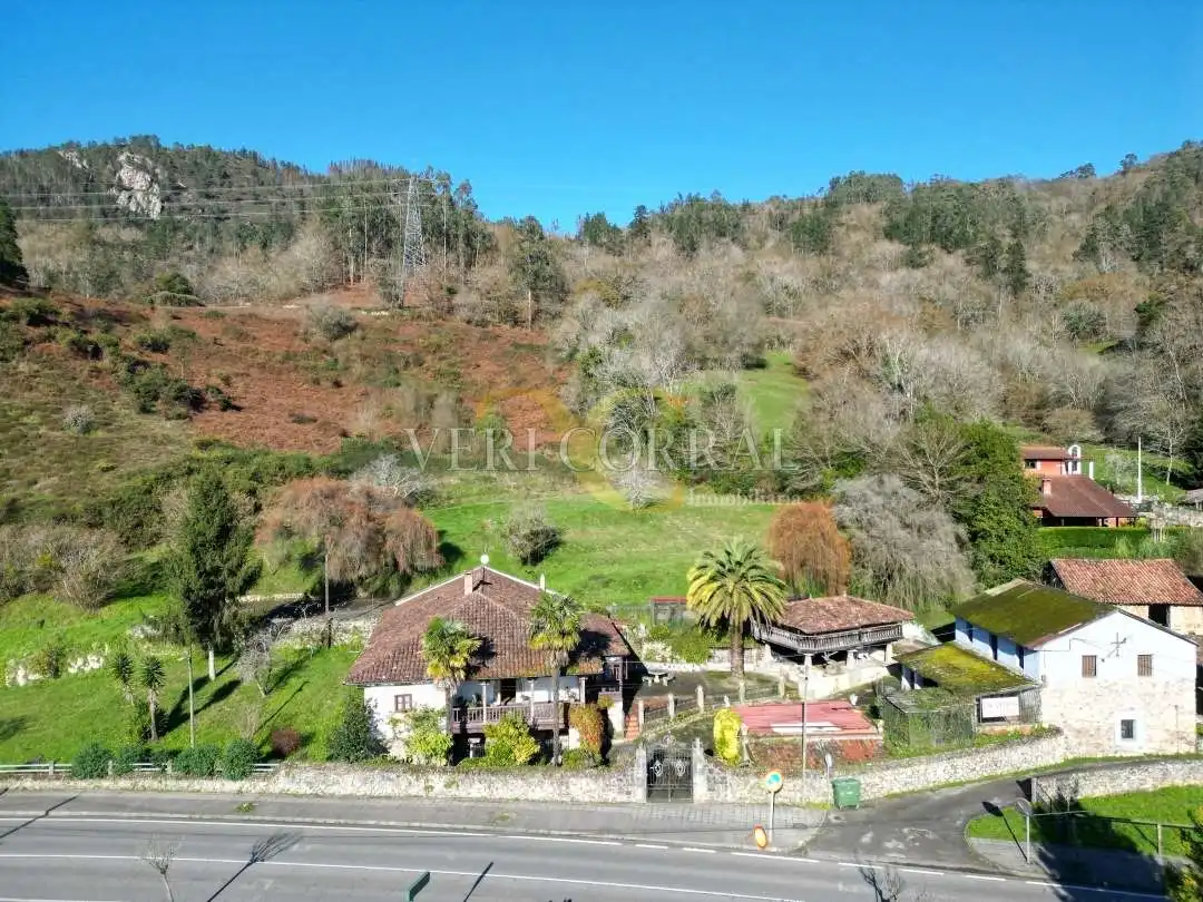 Casa con jardín en venta en Las Rozas, imagen 46