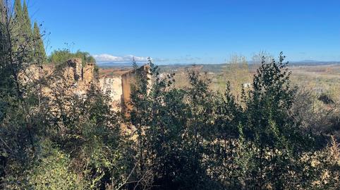 Foto 4 de Casa adosada en venta en  Can Casabella, Sant Julià de Ramis, Girona
