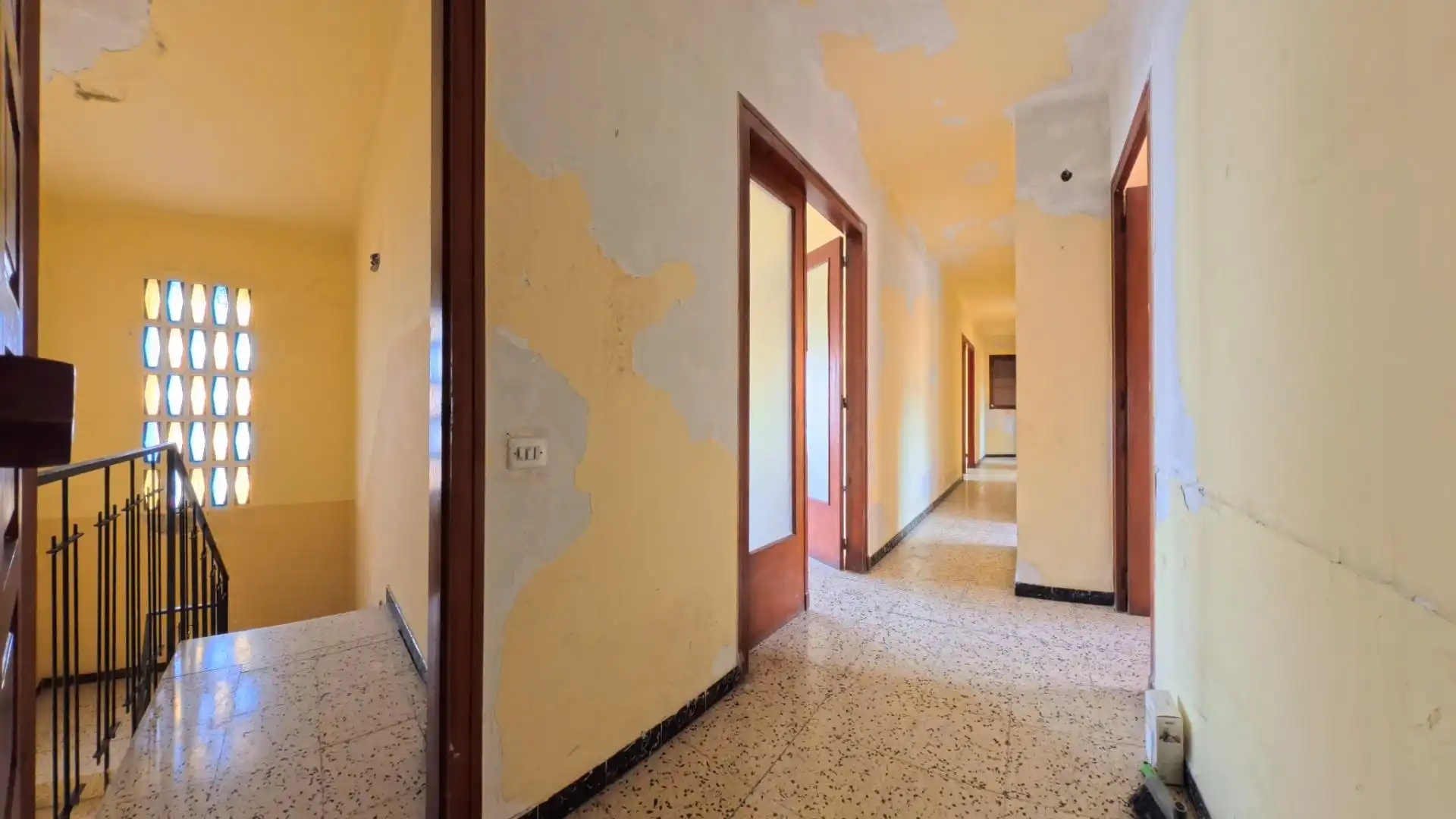 Maison mitoyenne à vendre à GOLES DE L'EBRE 240, imagen 6