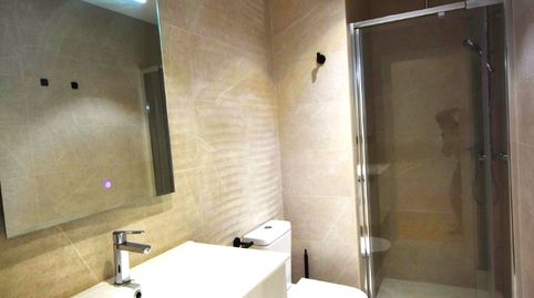 Foto 5 von Loft zur Miete in Las Trescientas - San Francisco - Ciudad Vergel, Elda