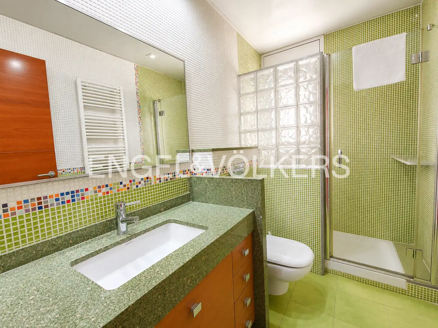 Haus mit Terrasse zum Verkauf in Terrabrava - Tordera Parc, imagen 12